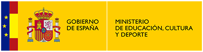 Ministerio de Educación