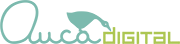 AucaDigital